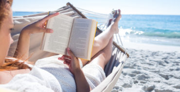 Libri per le vacanze