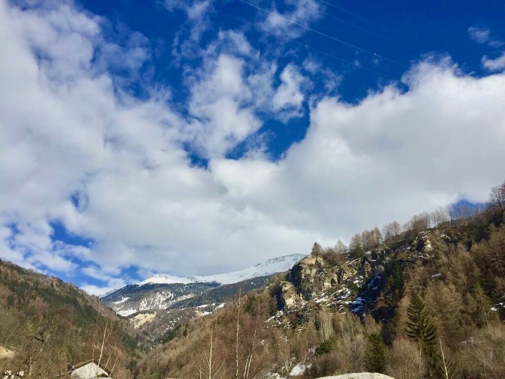 Val Venosta_ montagne